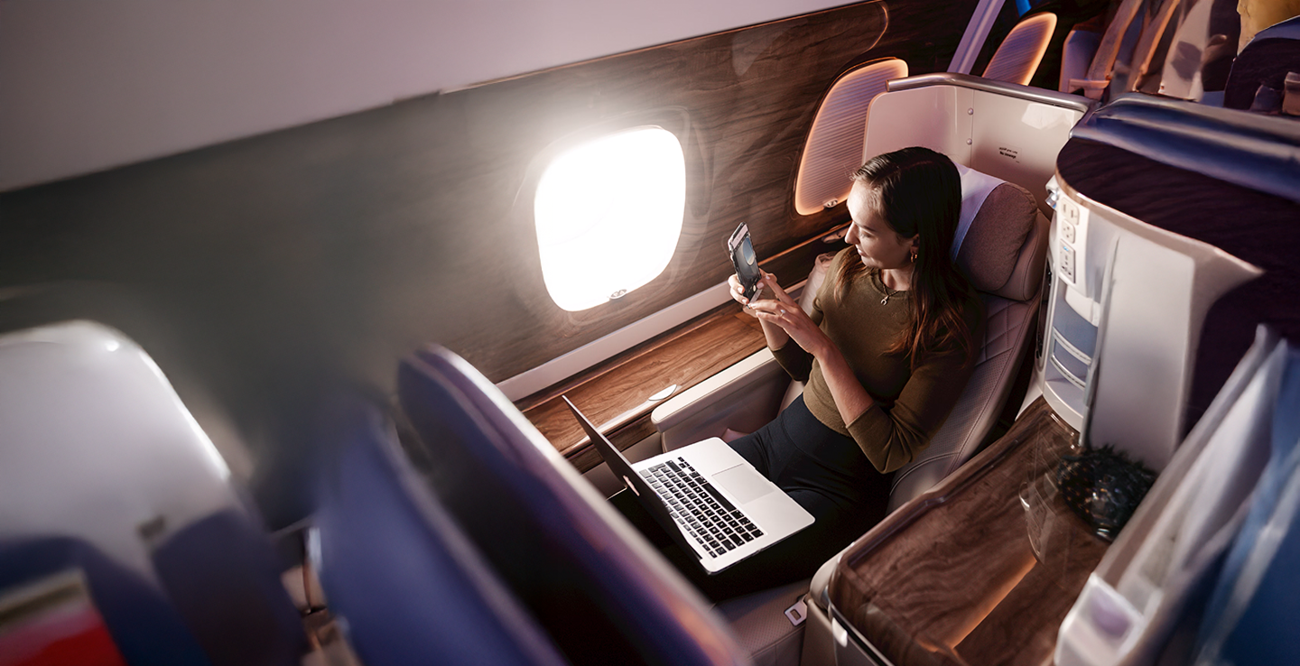 Background image for hero section